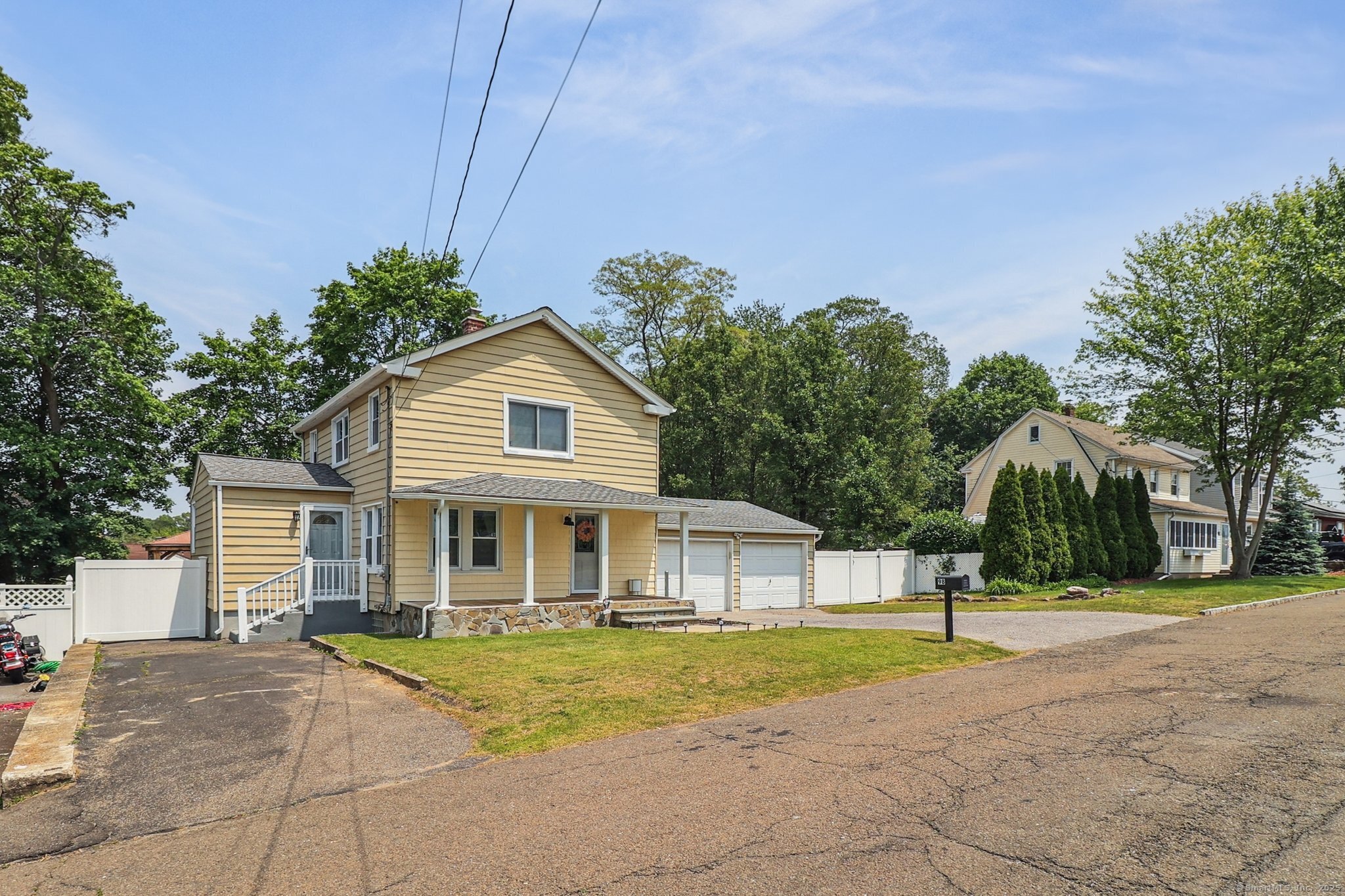 98 Herald Avenue, Bridgeport, Connecticut image 3