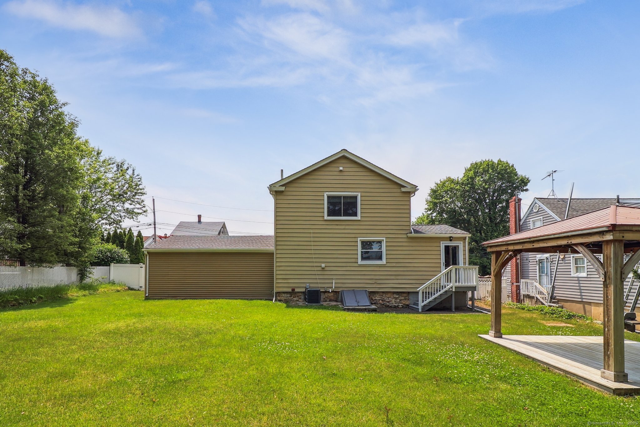 98 Herald Avenue, Bridgeport, Connecticut image 33