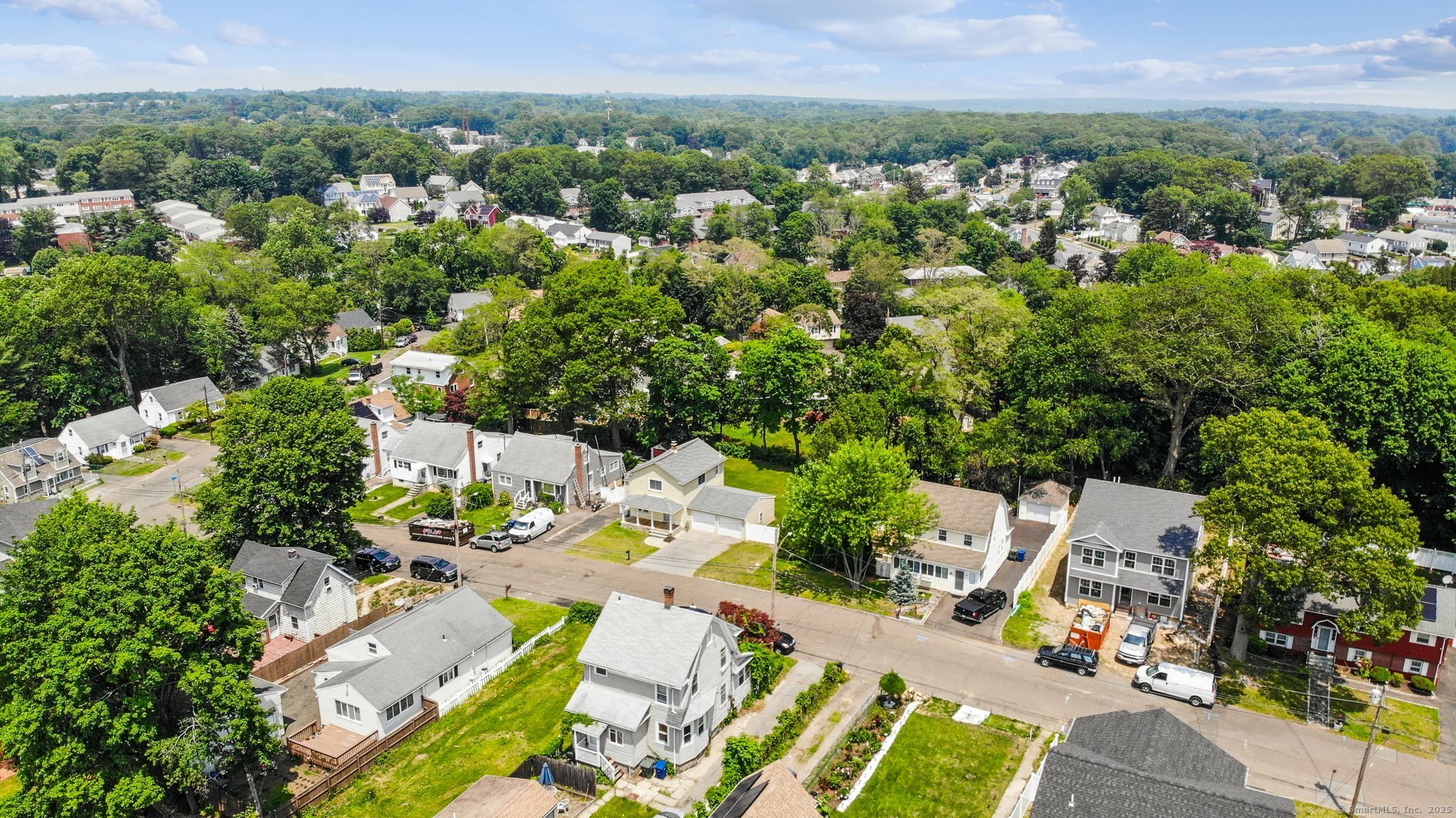 98 Herald Avenue, Bridgeport, Connecticut image 37