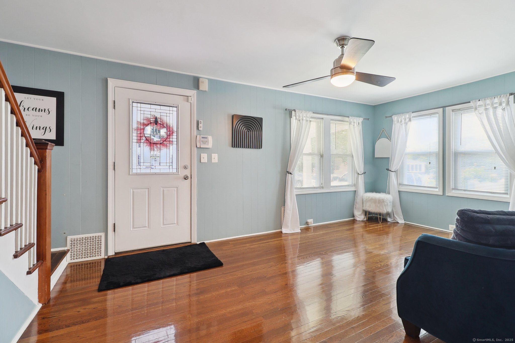 98 Herald Avenue, Bridgeport, Connecticut image 5