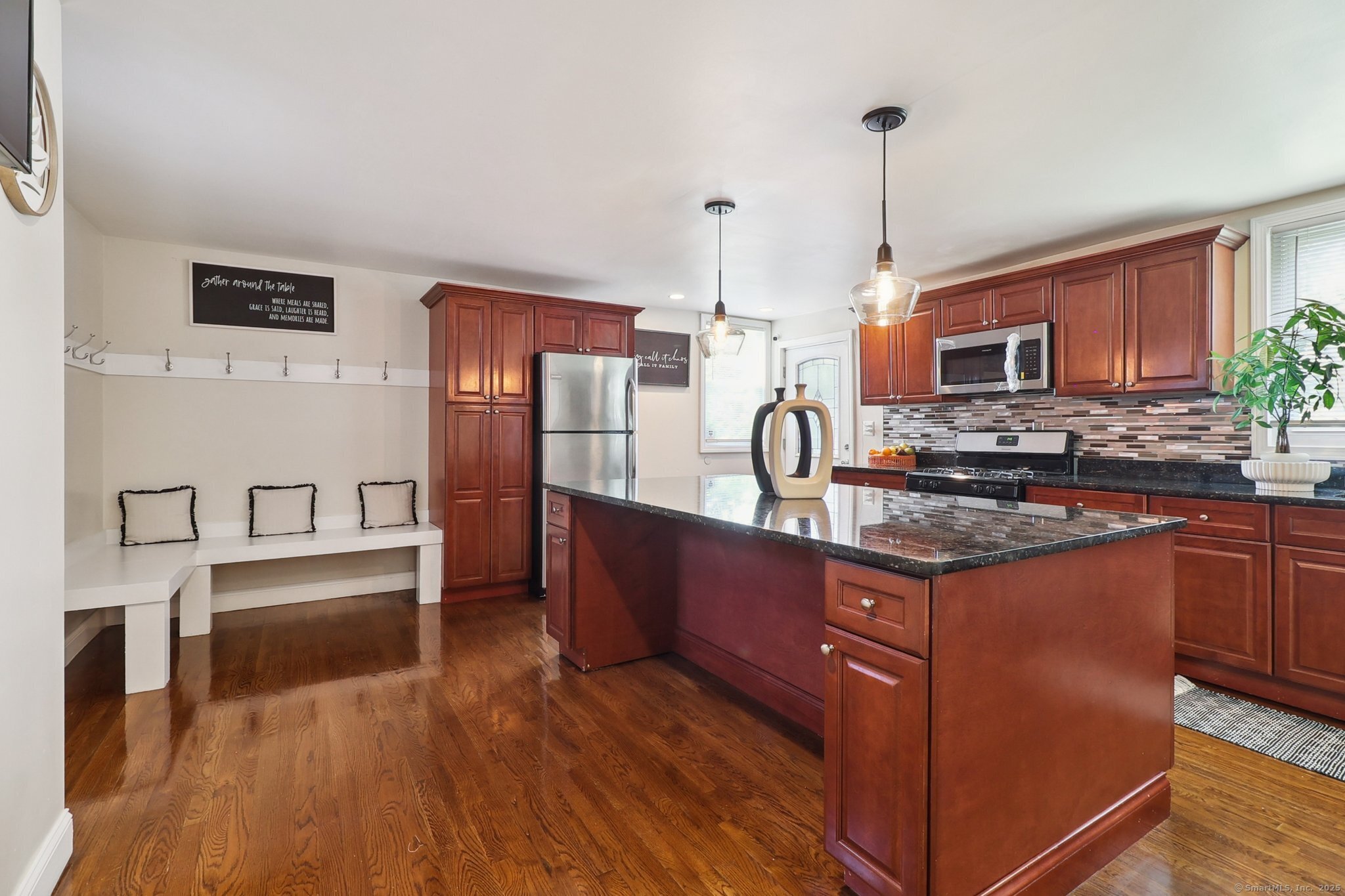 98 Herald Avenue, Bridgeport, Connecticut image 14