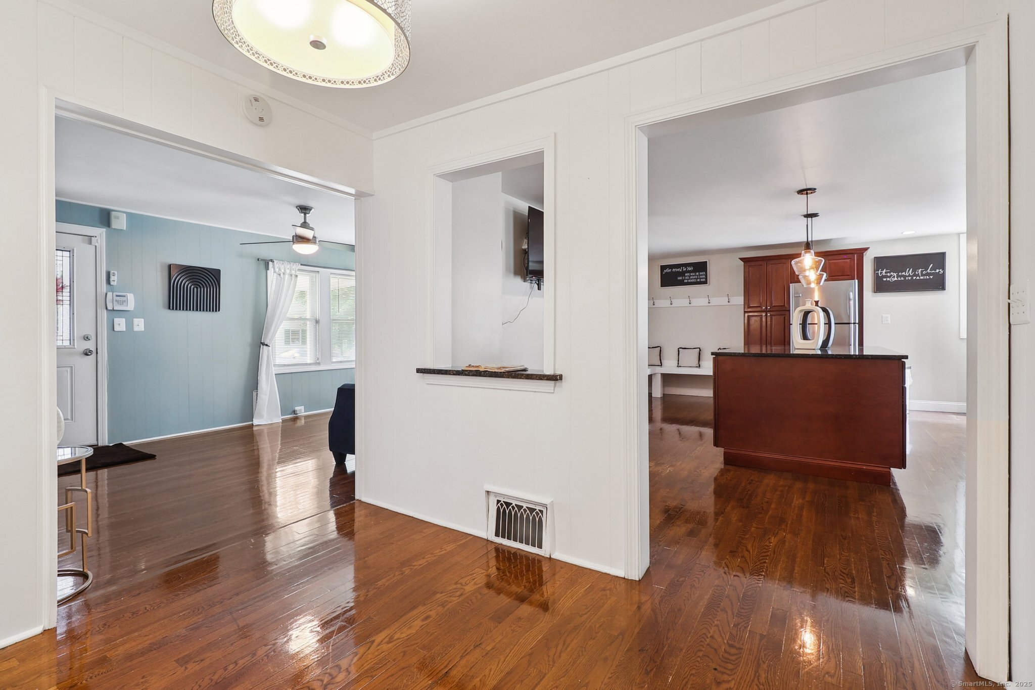 98 Herald Avenue, Bridgeport, Connecticut image 10