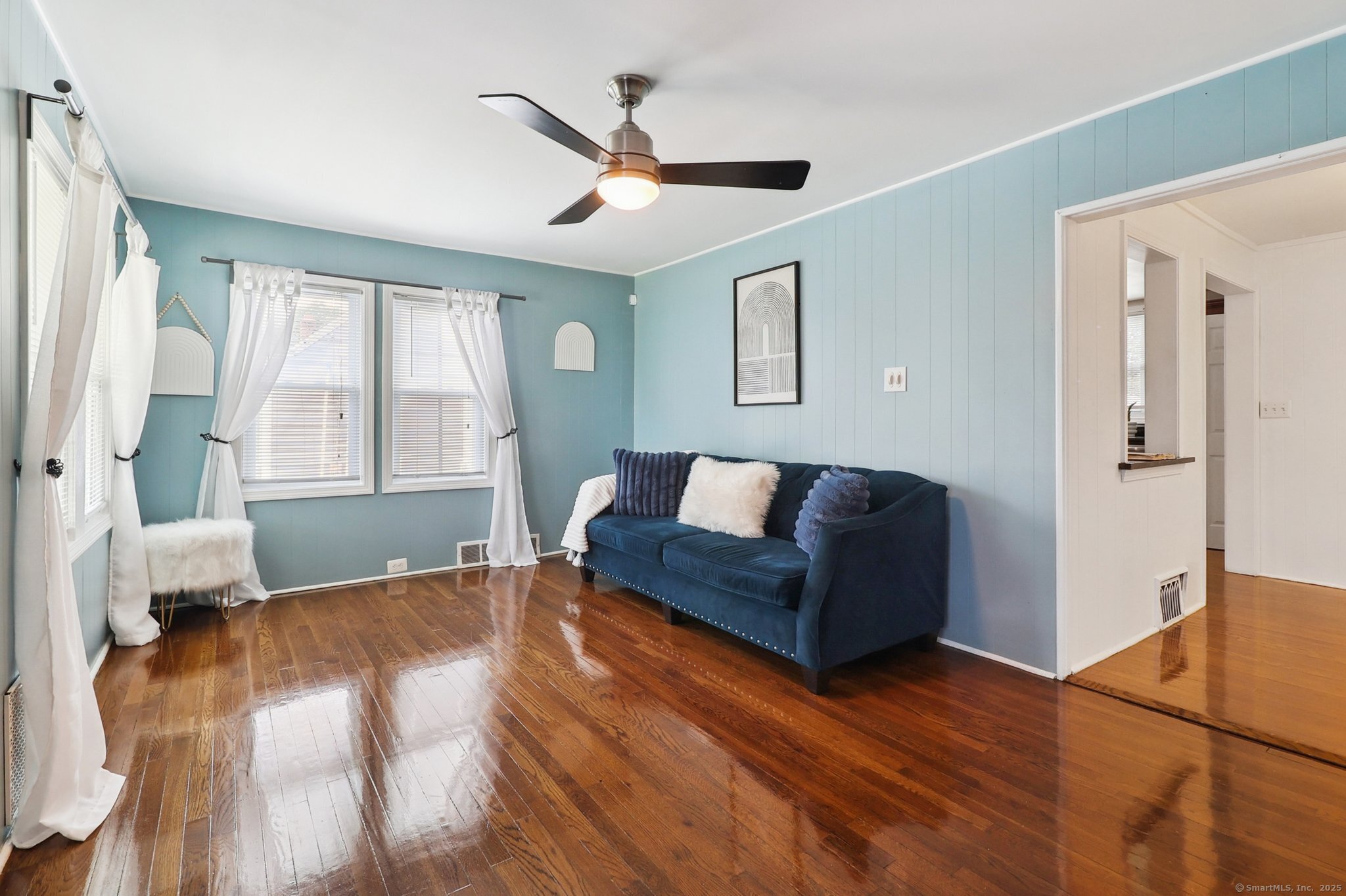 98 Herald Avenue, Bridgeport, Connecticut image 7
