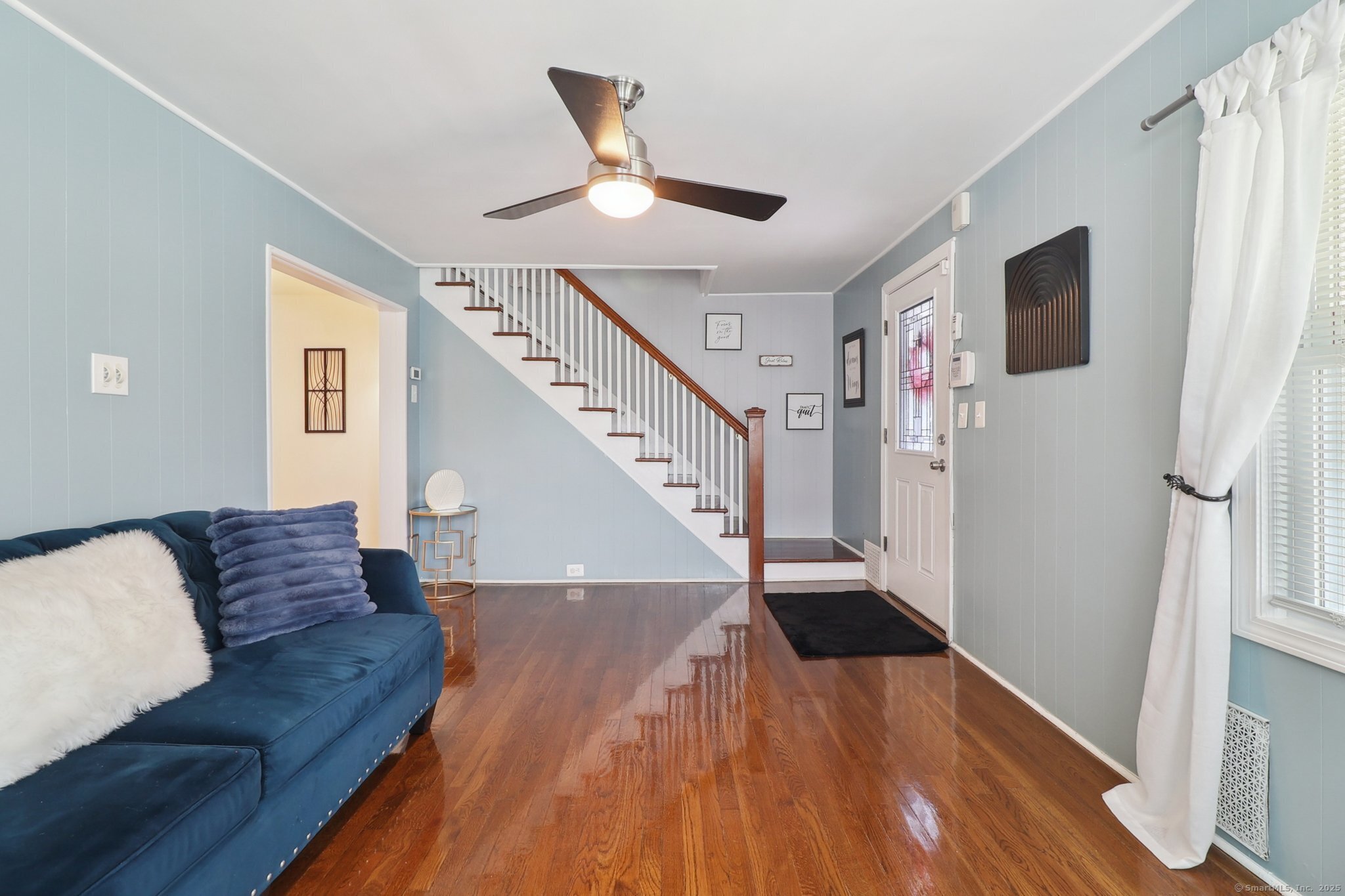 98 Herald Avenue, Bridgeport, Connecticut image 6