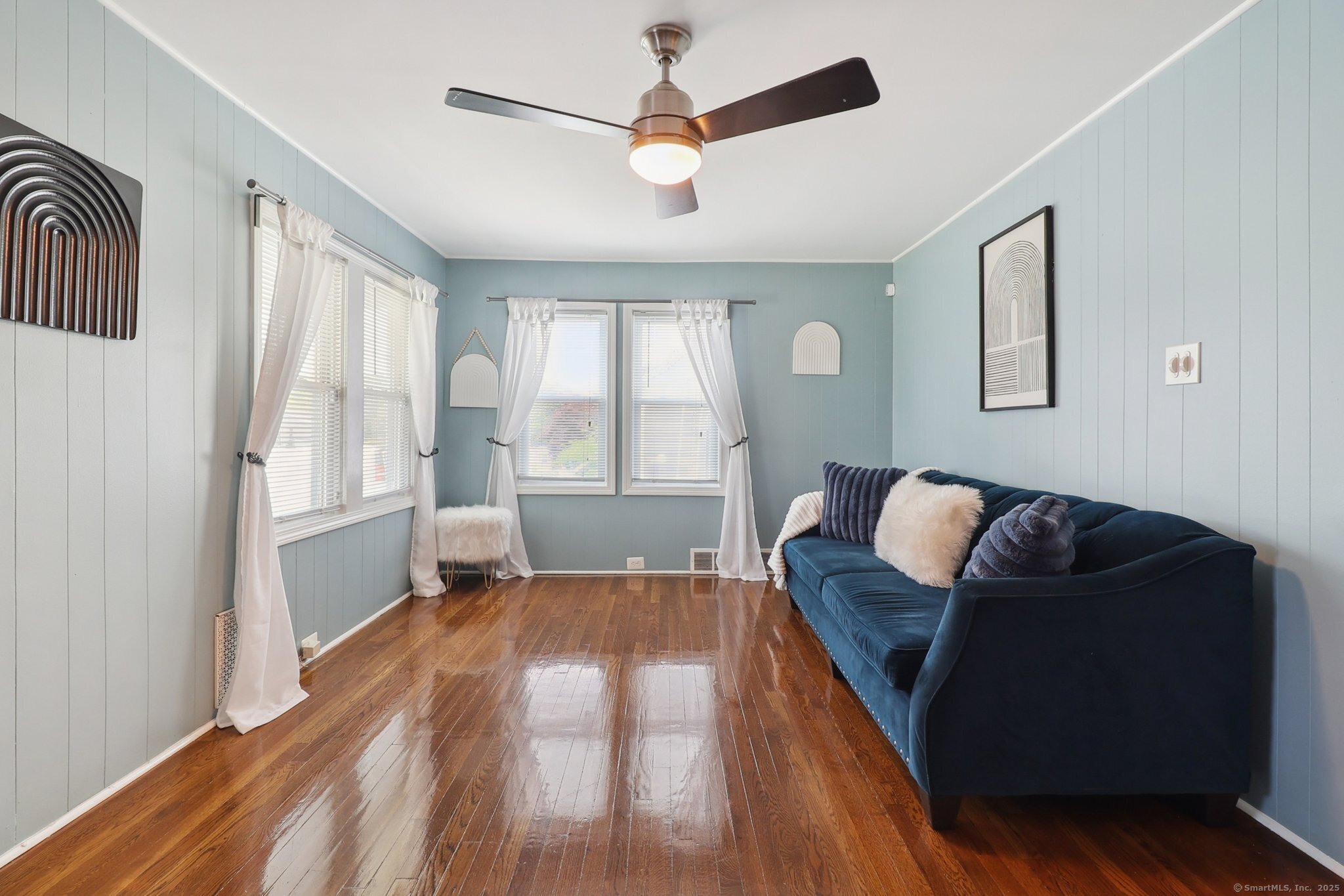 98 Herald Avenue, Bridgeport, Connecticut image 8