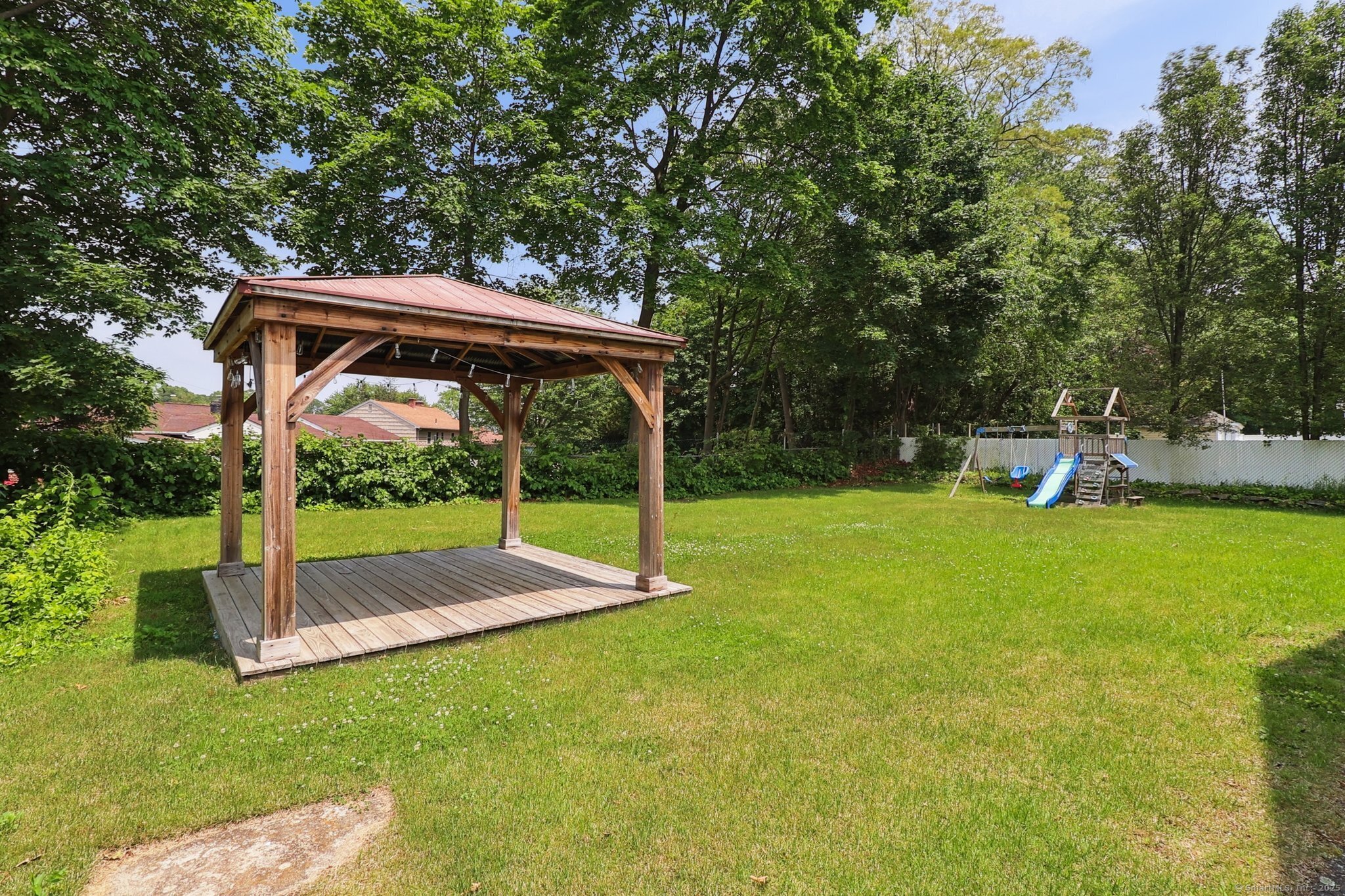 98 Herald Avenue, Bridgeport, Connecticut image 34