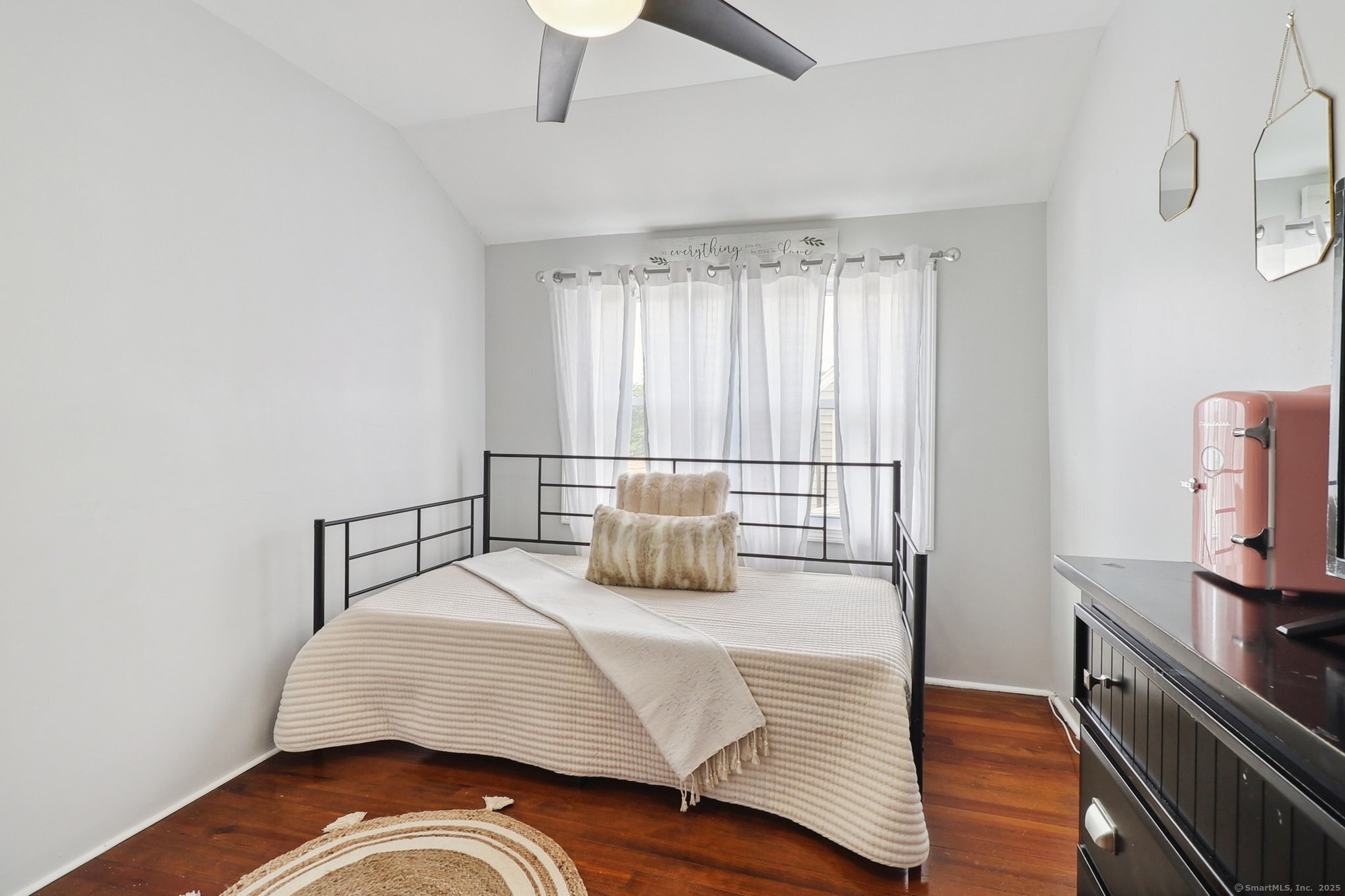 98 Herald Avenue, Bridgeport, Connecticut image 22