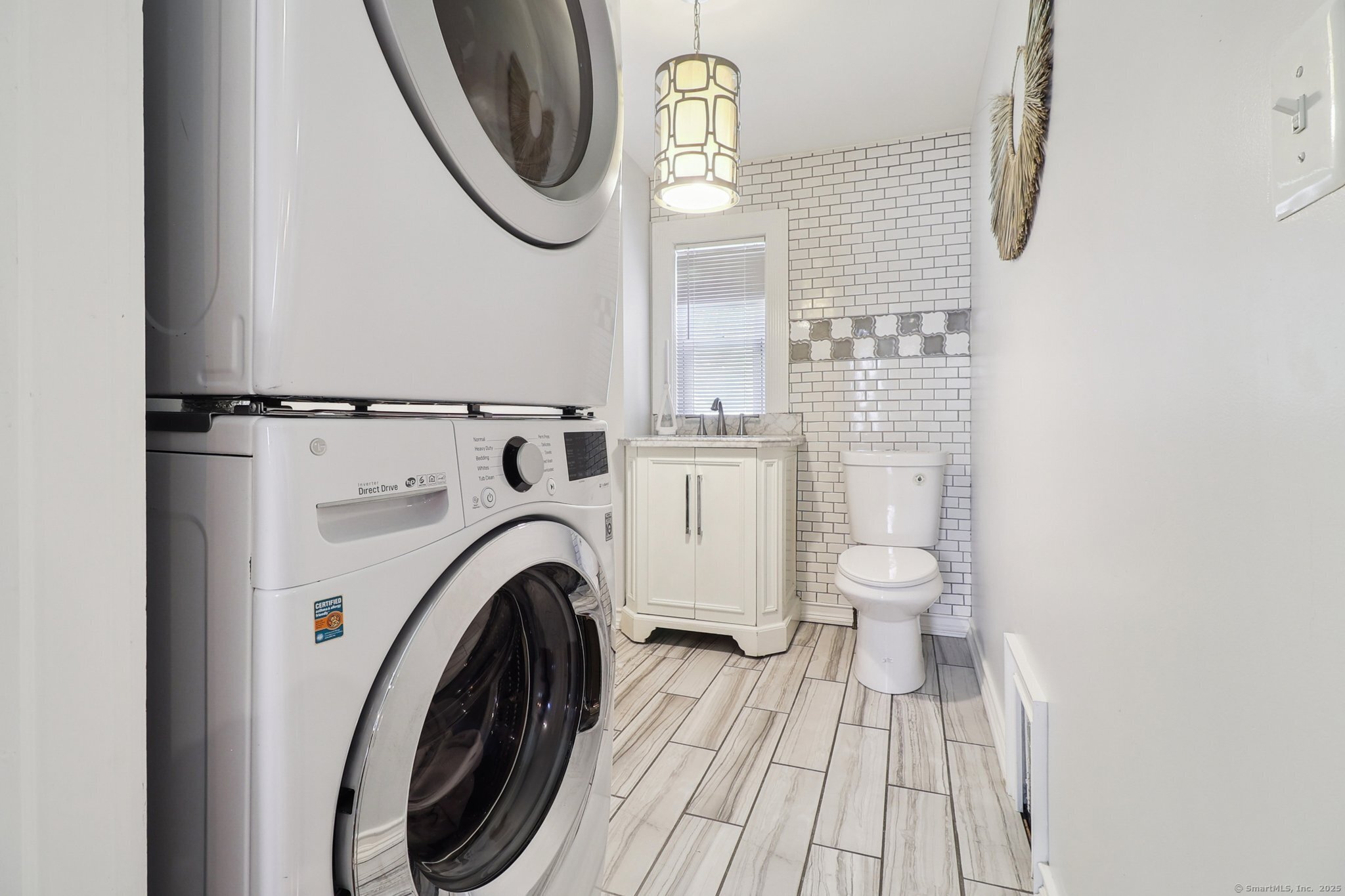 98 Herald Avenue, Bridgeport, Connecticut image 18
