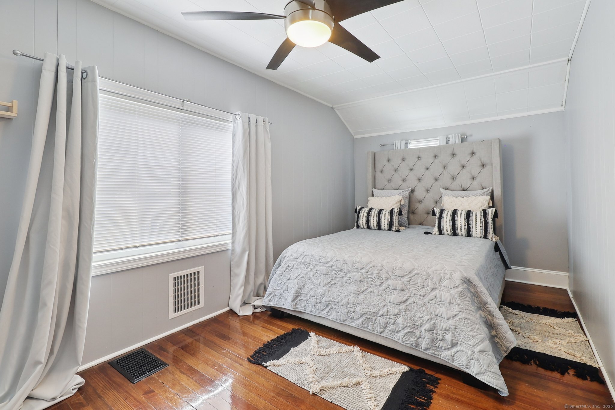 98 Herald Avenue, Bridgeport, Connecticut image 24