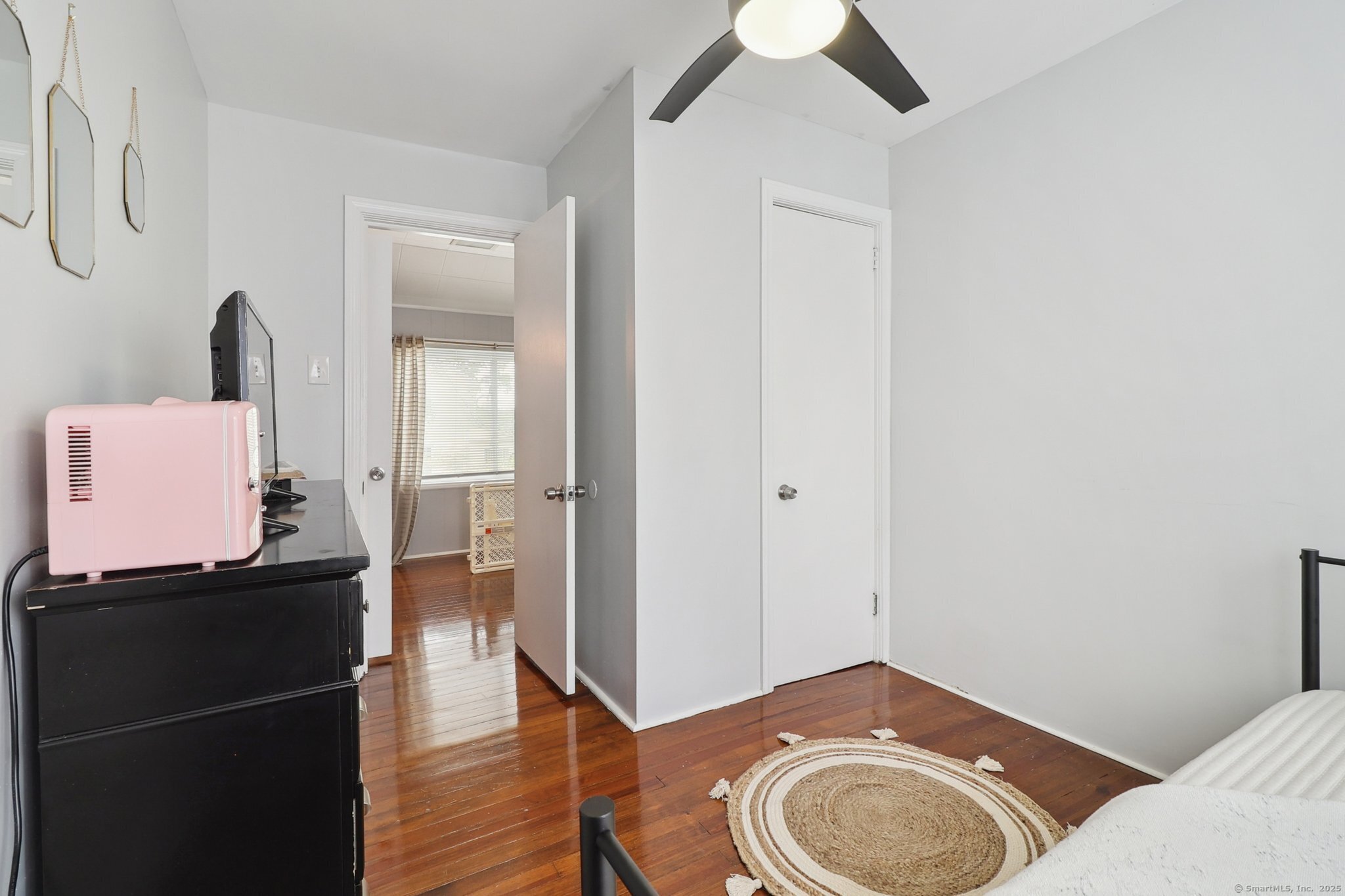 98 Herald Avenue, Bridgeport, Connecticut image 23