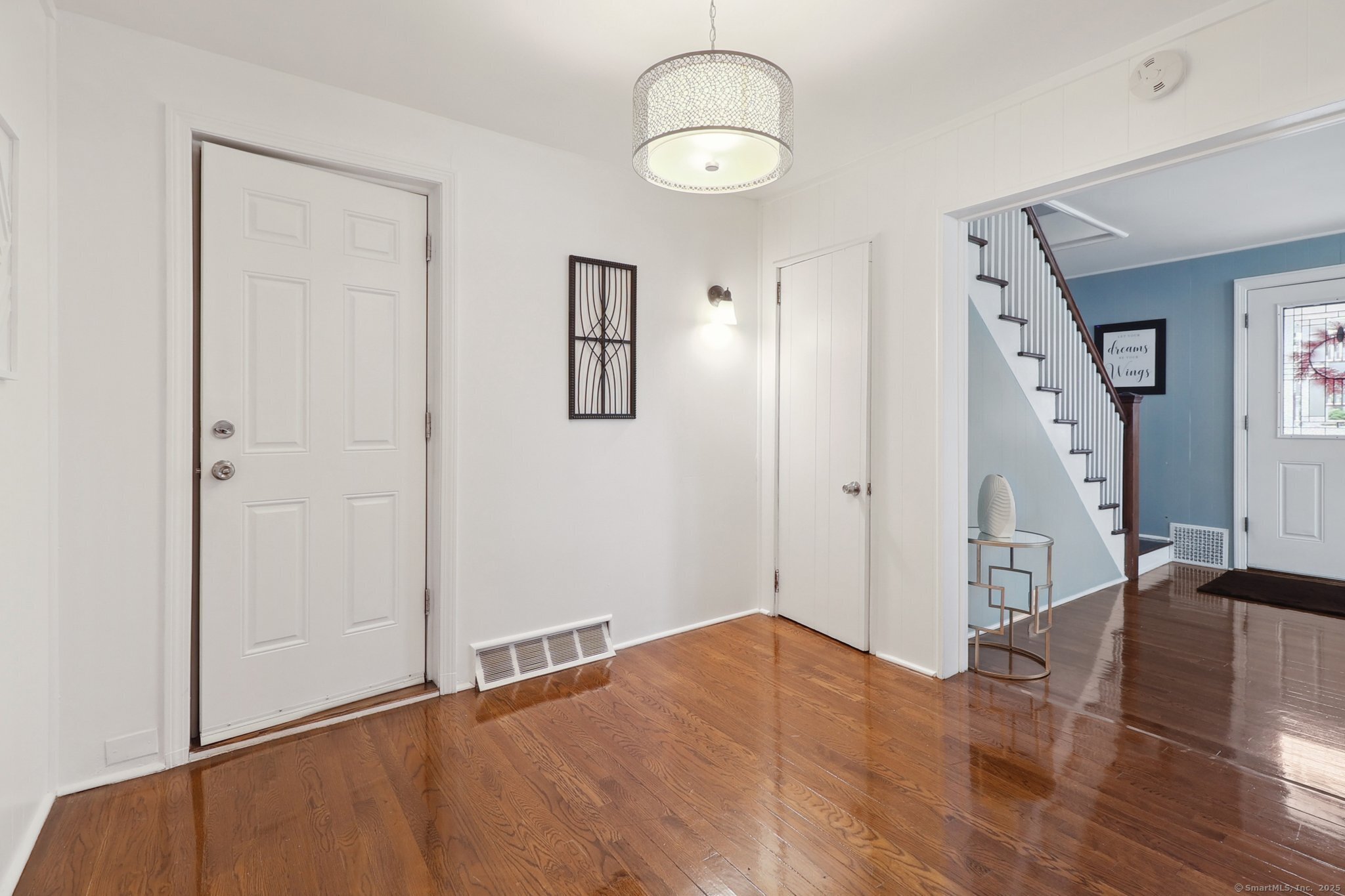 98 Herald Avenue, Bridgeport, Connecticut image 9
