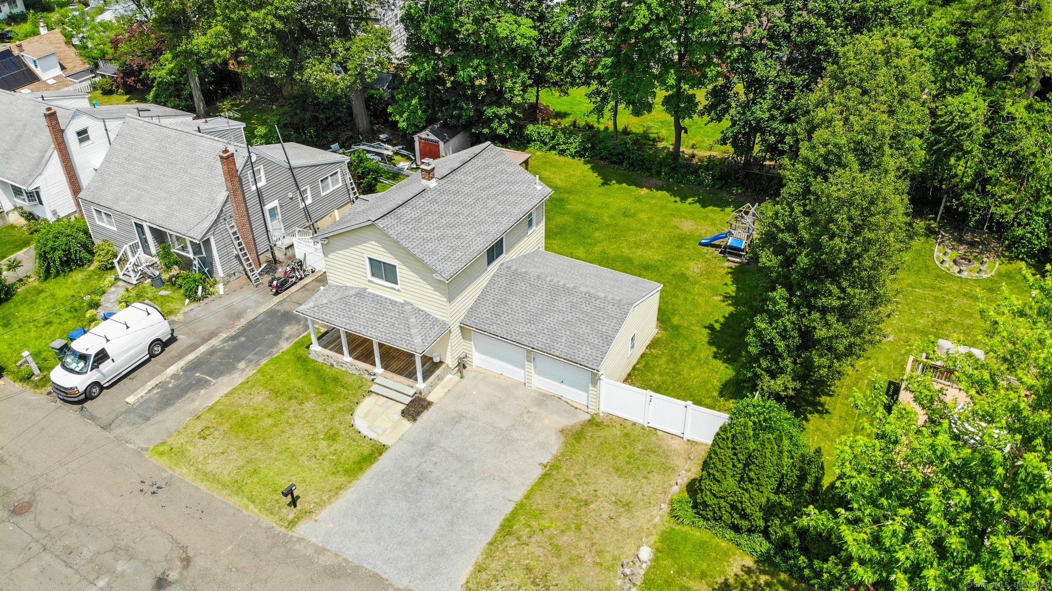 98 Herald Avenue, Bridgeport, Connecticut image 36
