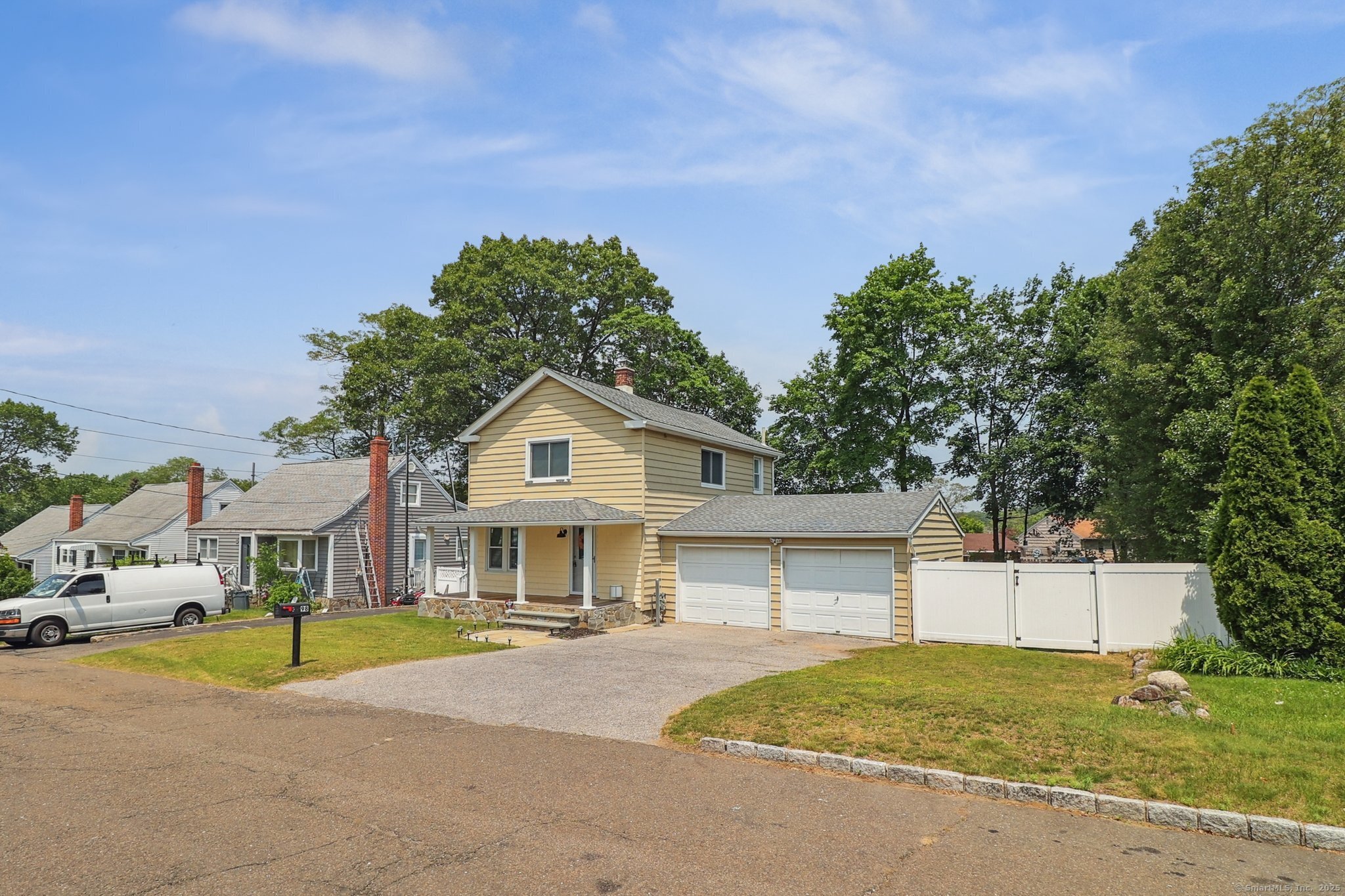 98 Herald Avenue, Bridgeport, Connecticut image 4