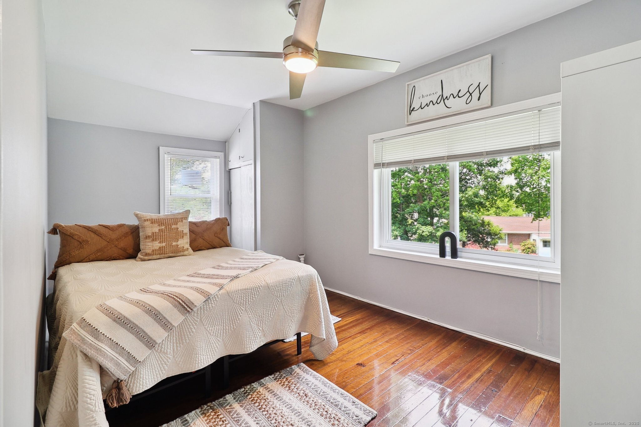 98 Herald Avenue, Bridgeport, Connecticut image 21