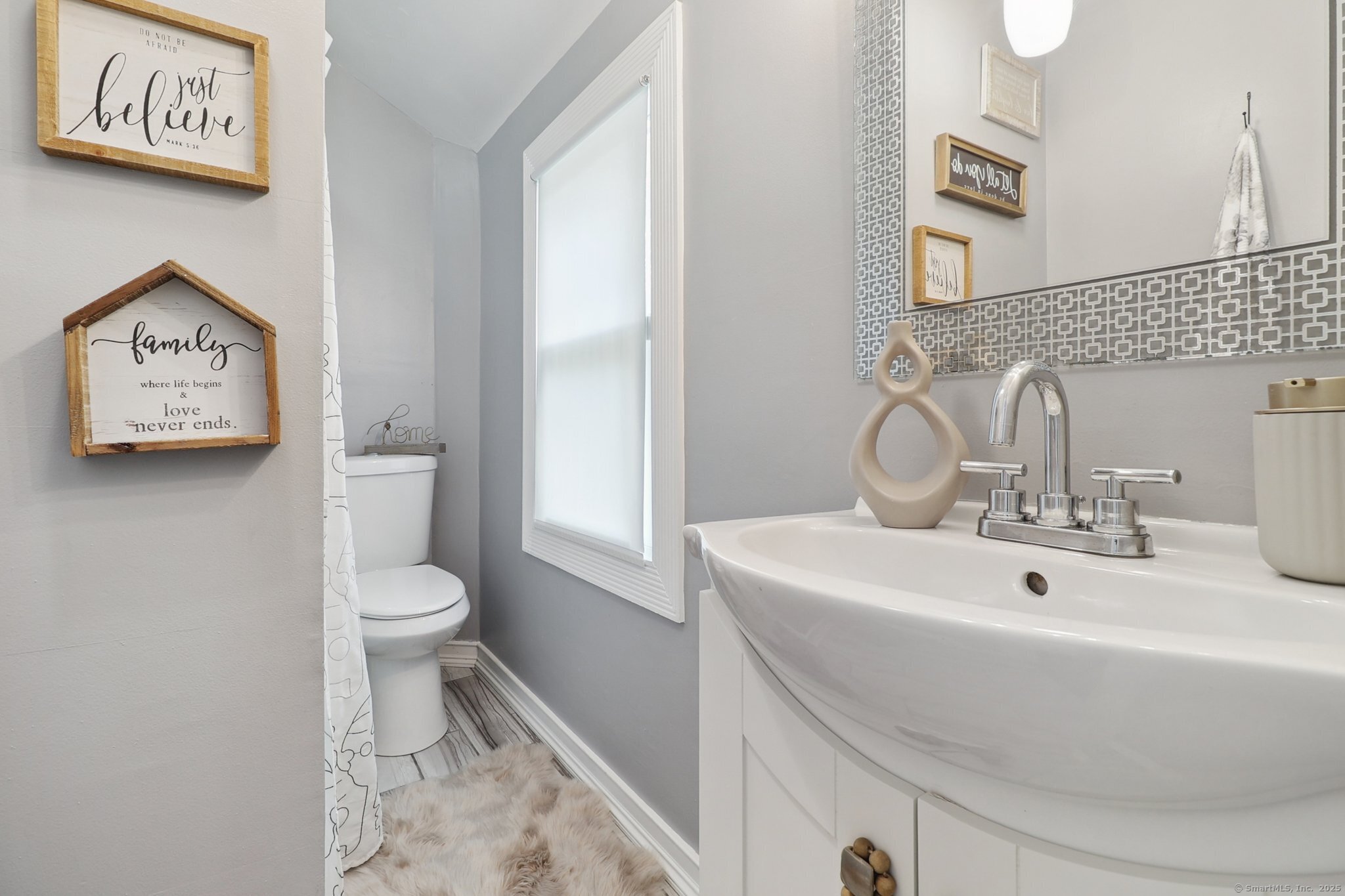 98 Herald Avenue, Bridgeport, Connecticut image 20