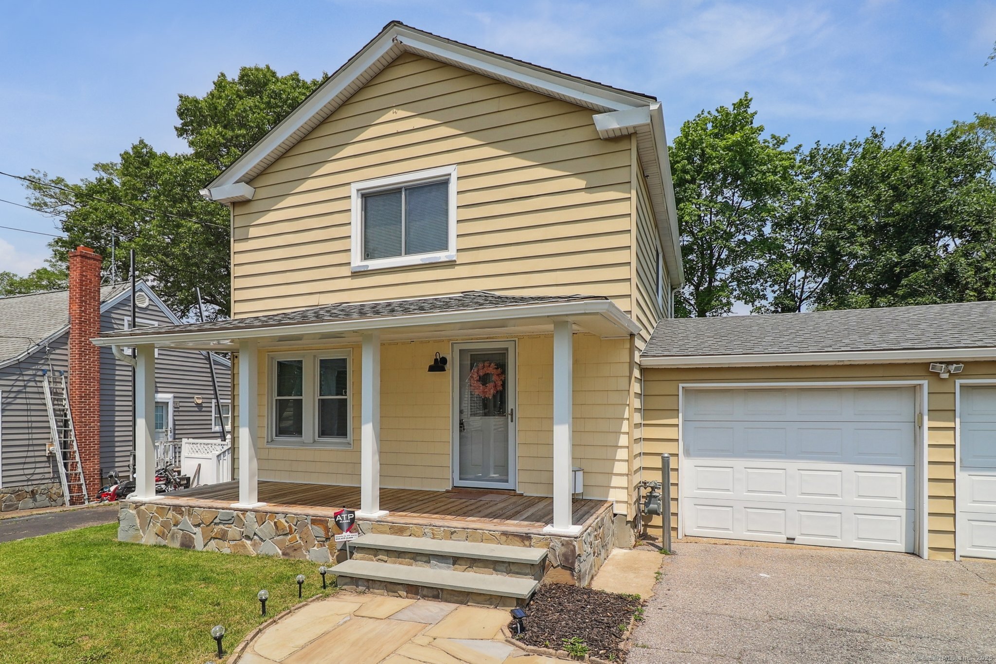 98 Herald Avenue, Bridgeport, Connecticut image 2