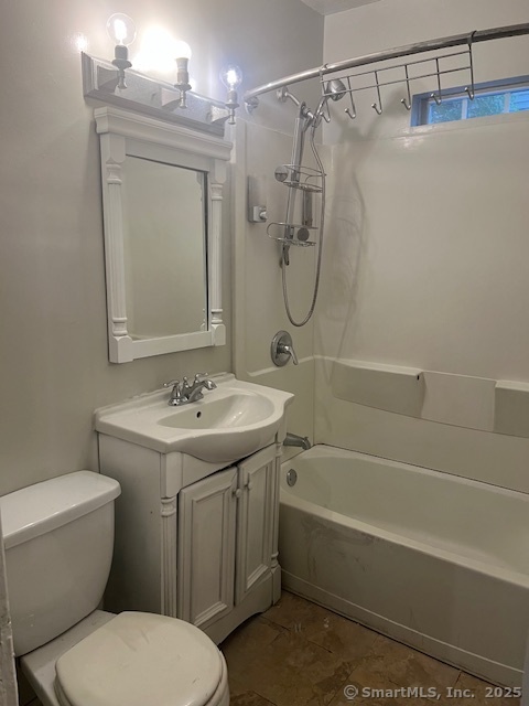 Hartford, Connecticut 06106, United States, 3 Bedrooms Bedrooms, ,1 BathroomBathrooms,Residential,Active,219599