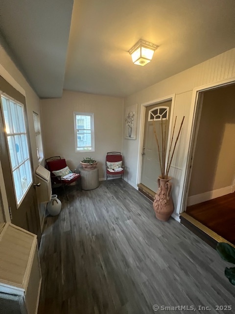 Hartford, Connecticut 06106, United States, 3 Bedrooms Bedrooms, ,1 BathroomBathrooms,Residential,Active,219599