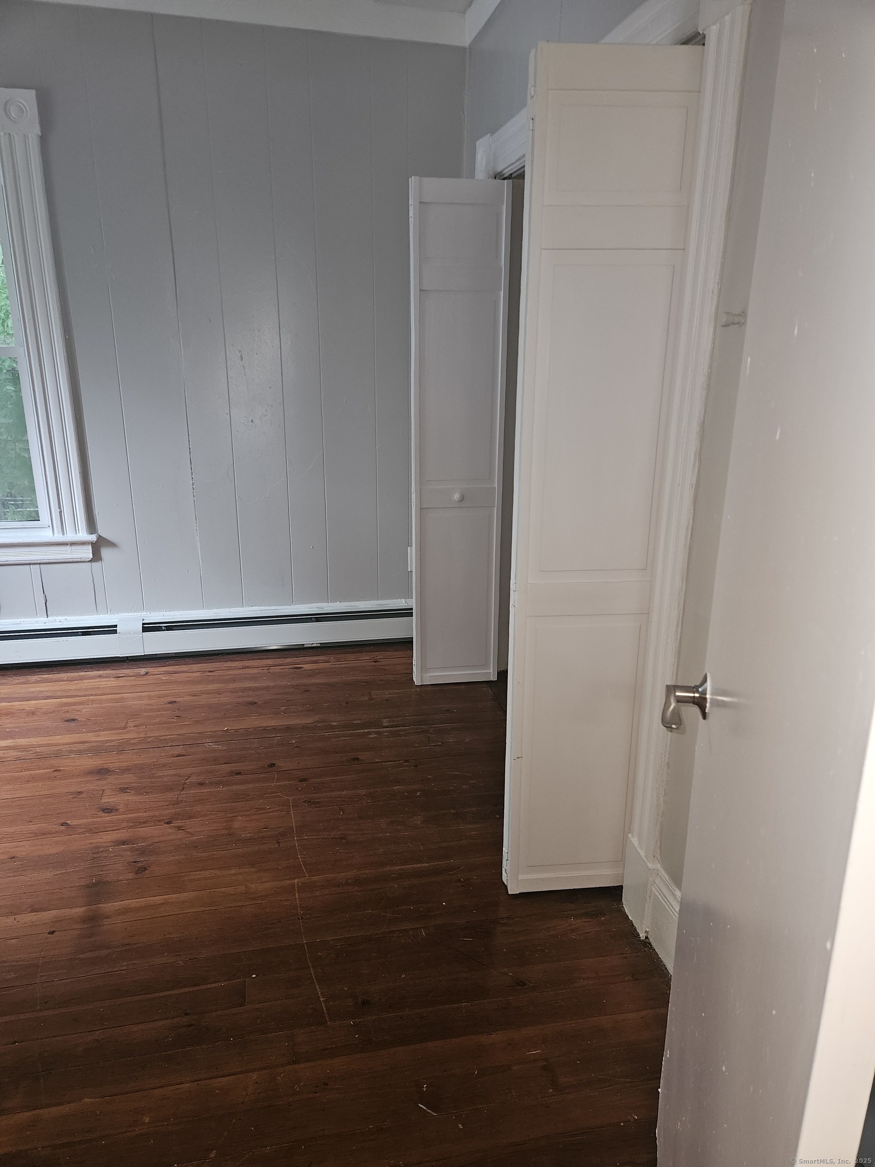 Hartford, Connecticut 06106, United States, 3 Bedrooms Bedrooms, ,1 BathroomBathrooms,Residential,Active,219599