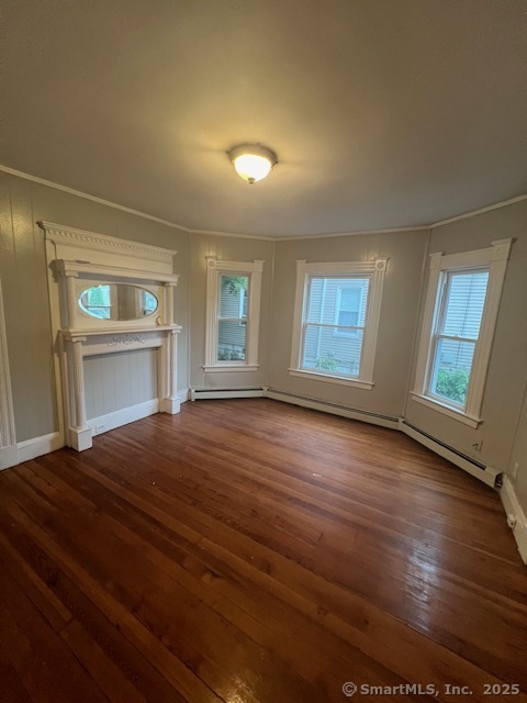 Hartford, Connecticut 06106, United States, 3 Bedrooms Bedrooms, ,1 BathroomBathrooms,Residential,Active,219599