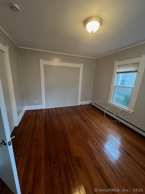 Hartford, Connecticut 06106, United States, 3 Bedrooms Bedrooms, ,1 BathroomBathrooms,Residential,Active,219599