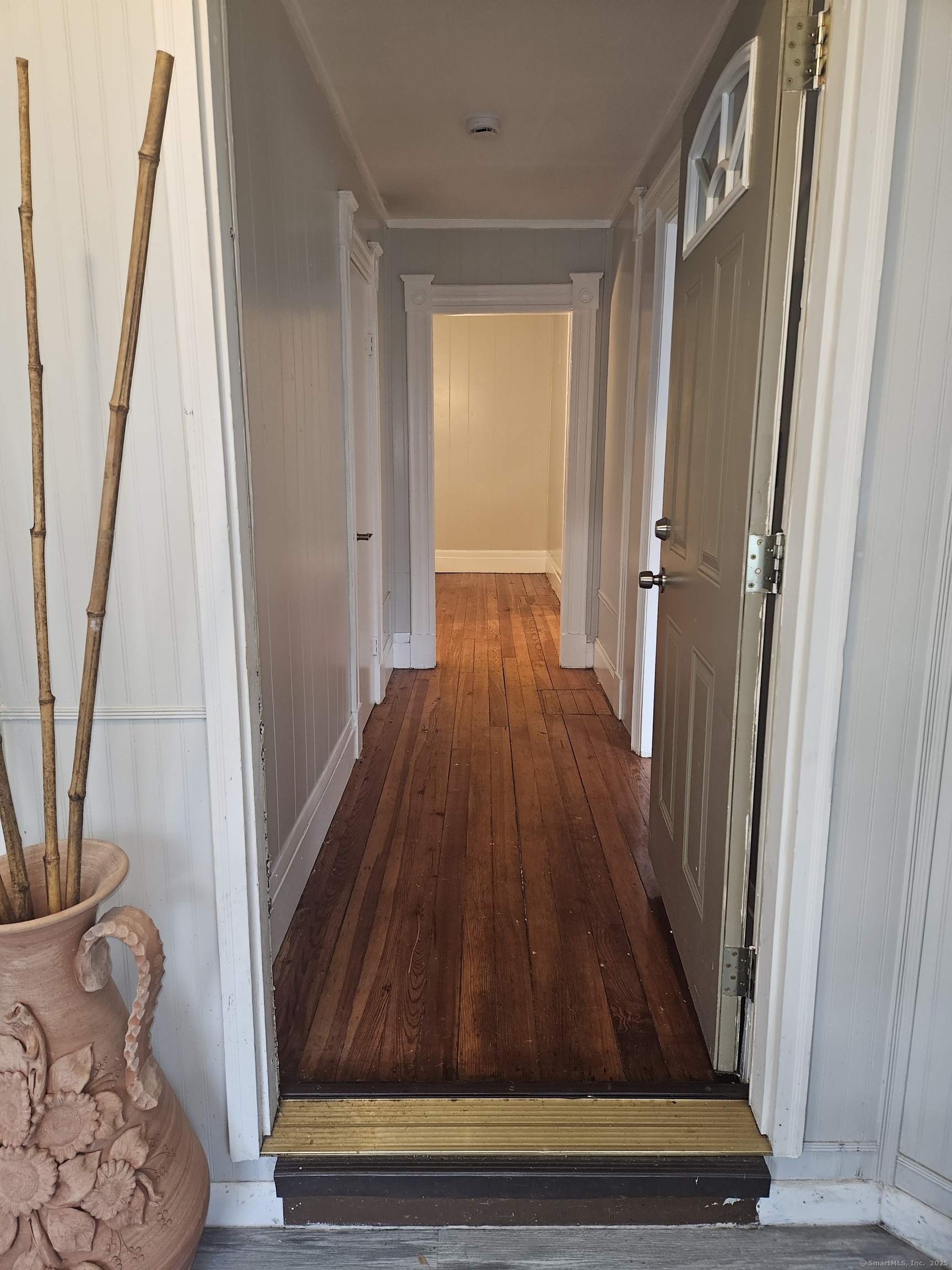 Hartford, Connecticut 06106, United States, 3 Bedrooms Bedrooms, ,1 BathroomBathrooms,Residential,Active,219599