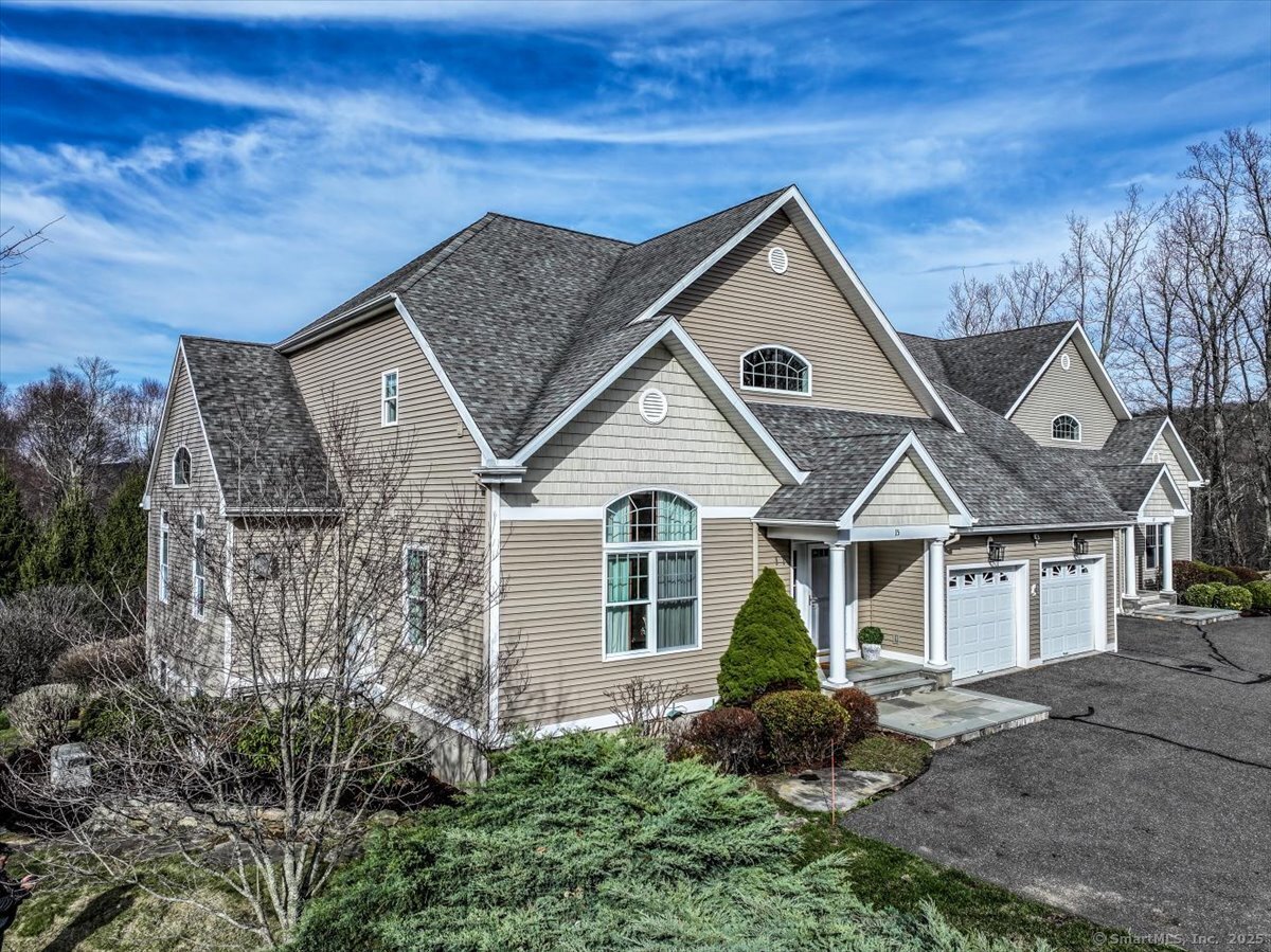 15 Harmony Trail #15, New Milford, Connecticut image 1