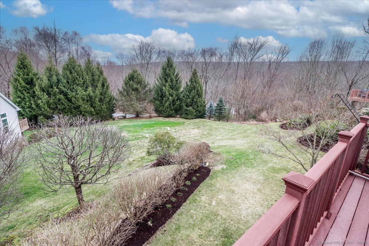 15 Harmony Trail #15, New Milford, Connecticut image 35