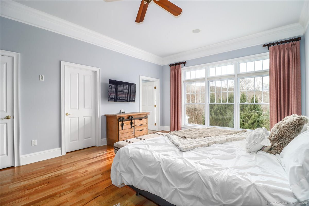 15 Harmony Trail #15, New Milford, Connecticut image 9