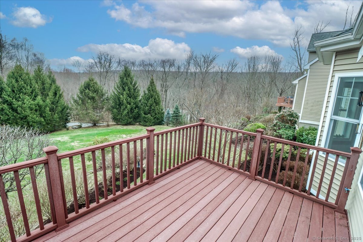15 Harmony Trail #15, New Milford, Connecticut image 34
