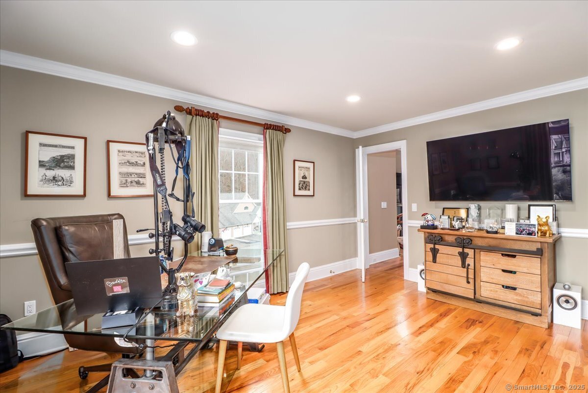 15 Harmony Trail #15, New Milford, Connecticut image 6