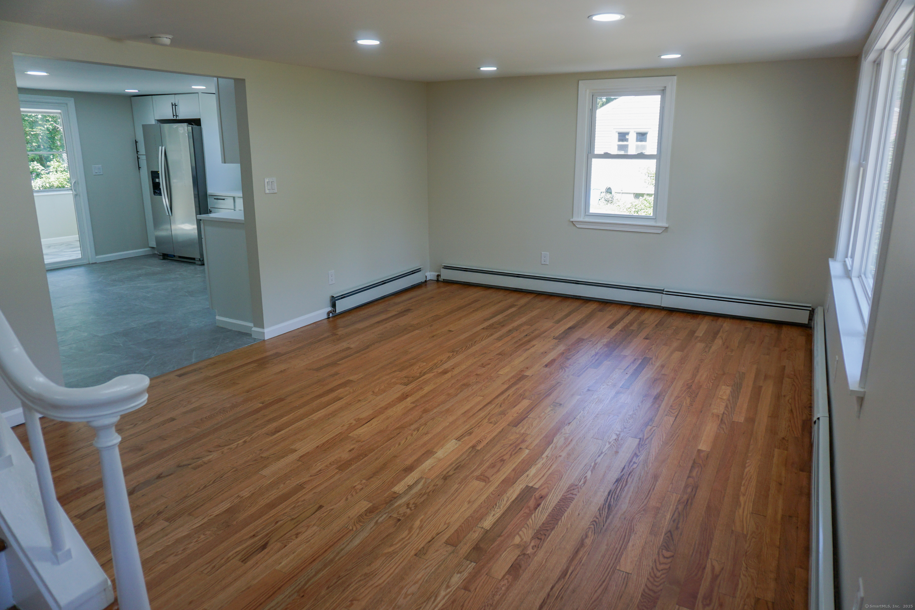 418 Horton Hill Road