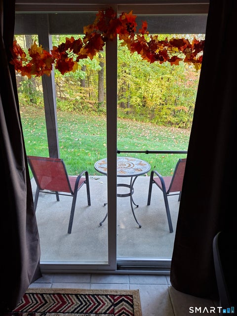 Tiny photo for 4003 Hancock Drive #4003, Danbury, CT 06811 (MLS # 24216382)