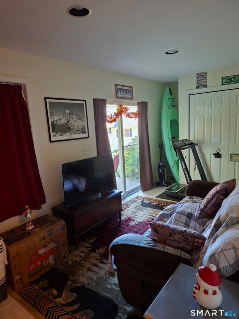 Tiny photo for 4003 Hancock Drive #4003, Danbury, CT 06811 (MLS # 24216382)