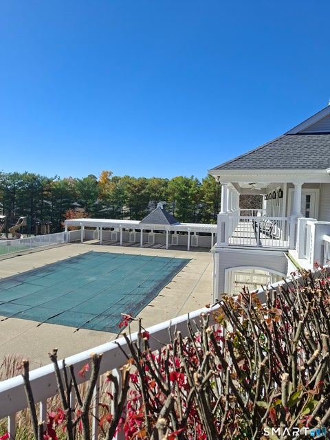 Tiny photo for 4003 Hancock Drive #4003, Danbury, CT 06811 (MLS # 24216382)