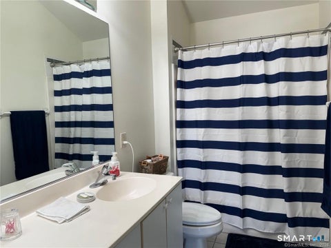 Tiny photo for 4003 Hancock Drive #4003, Danbury, CT 06811 (MLS # 24216382)