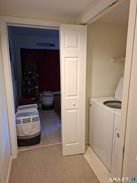 Tiny photo for 4003 Hancock Drive #4003, Danbury, CT 06811 (MLS # 24216382)