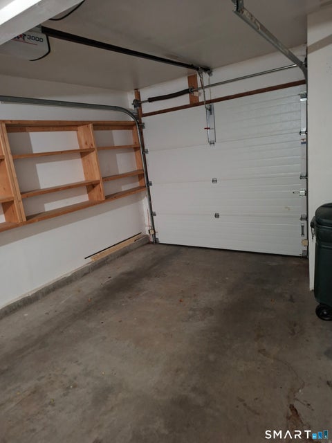 Tiny photo for 4003 Hancock Drive #4003, Danbury, CT 06811 (MLS # 24216382)
