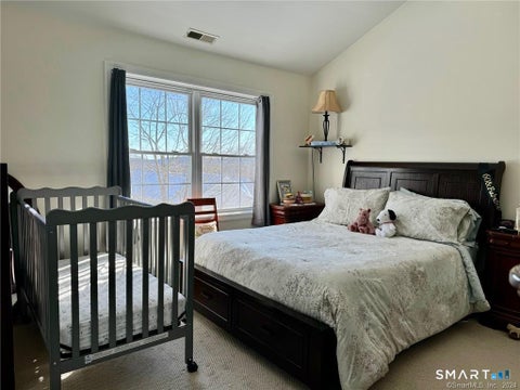 Tiny photo for 4003 Hancock Drive #4003, Danbury, CT 06811 (MLS # 24216382)