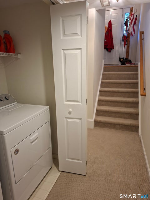 Tiny photo for 4003 Hancock Drive #4003, Danbury, CT 06811 (MLS # 24216382)
