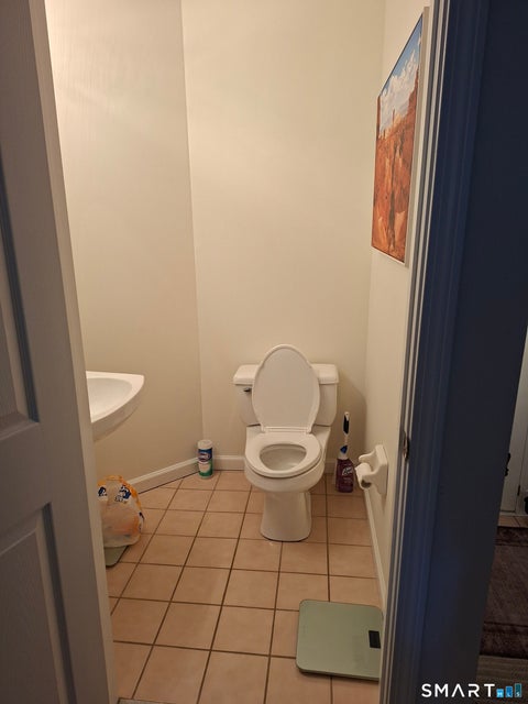 Tiny photo for 4003 Hancock Drive #4003, Danbury, CT 06811 (MLS # 24216382)
