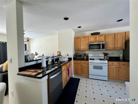 Tiny photo for 4003 Hancock Drive #4003, Danbury, CT 06811 (MLS # 24216382)