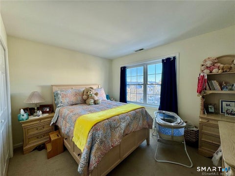 Tiny photo for 4003 Hancock Drive #4003, Danbury, CT 06811 (MLS # 24216382)