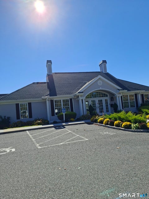 Tiny photo for 4003 Hancock Drive #4003, Danbury, CT 06811 (MLS # 24216382)