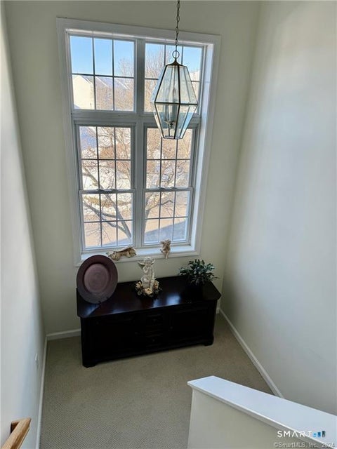 Tiny photo for 4003 Hancock Drive #4003, Danbury, CT 06811 (MLS # 24216382)