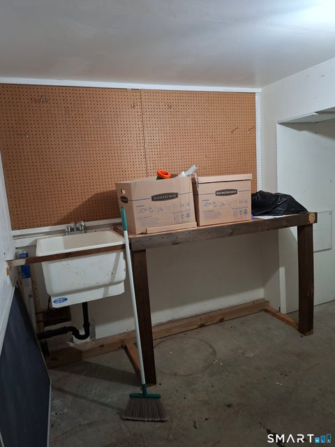 Tiny photo for 4003 Hancock Drive #4003, Danbury, CT 06811 (MLS # 24216382)