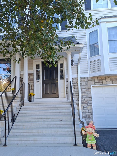 Photo of 4003 Hancock Drive #4003, Danbury, CT 06811 (MLS # 24216382)