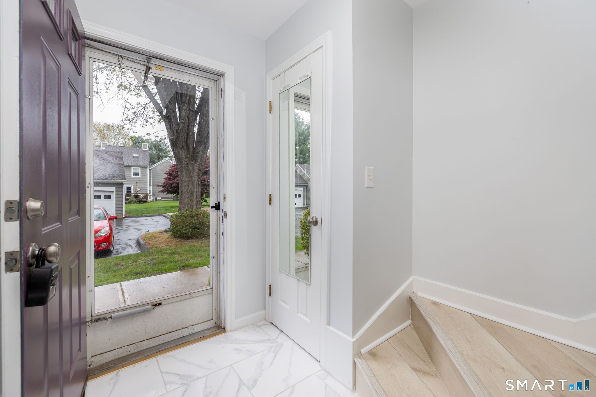 314 Georgetown Drive 314