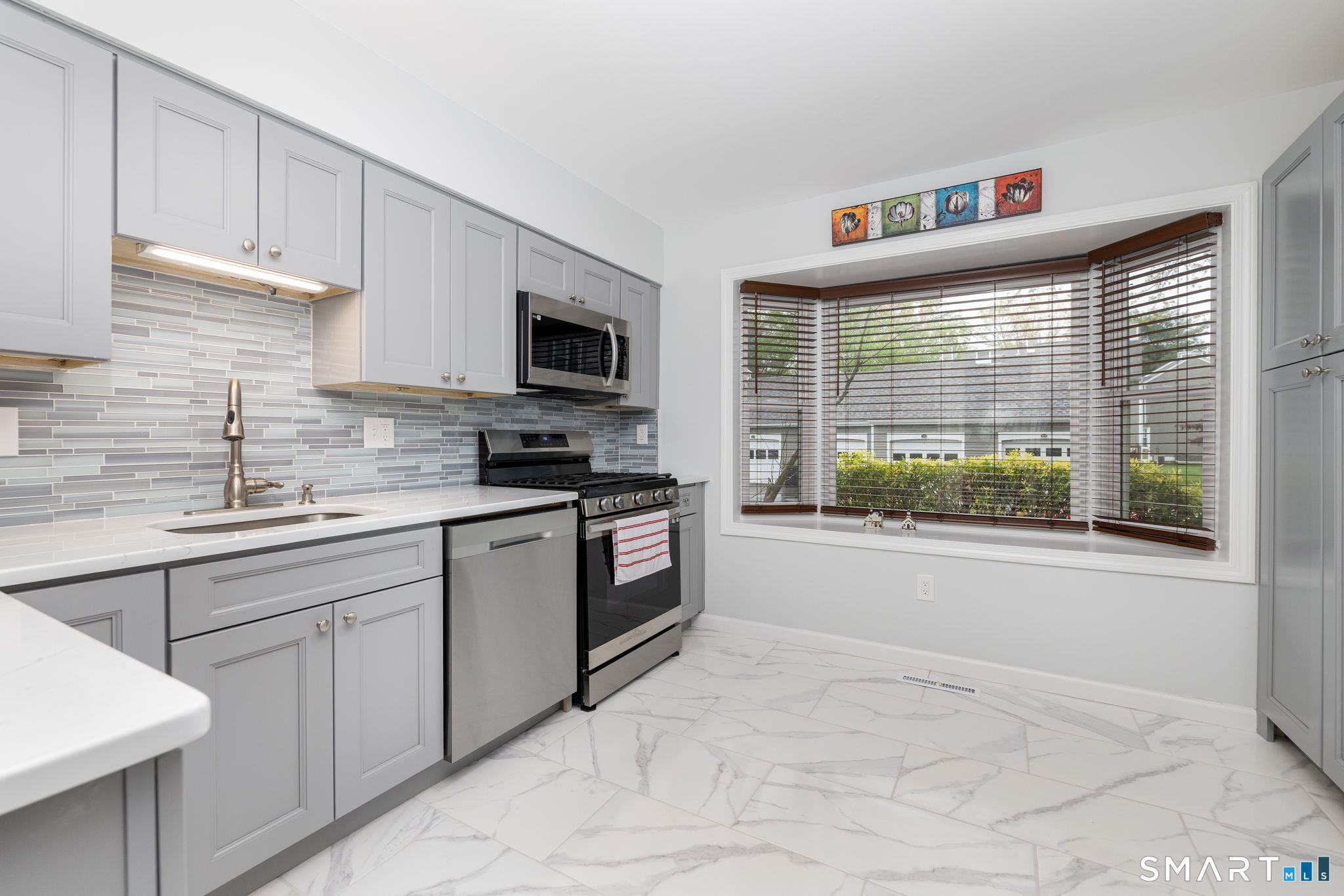 314 Georgetown Drive 314