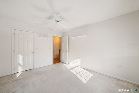 Tiny photo for 165 Garrigus Court, Wolcott, CT 06716 (MLS # 24148083)